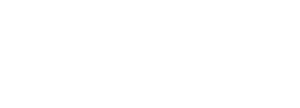 Script A Sale